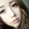 原版苏黎世大学学位证【degxx.com】